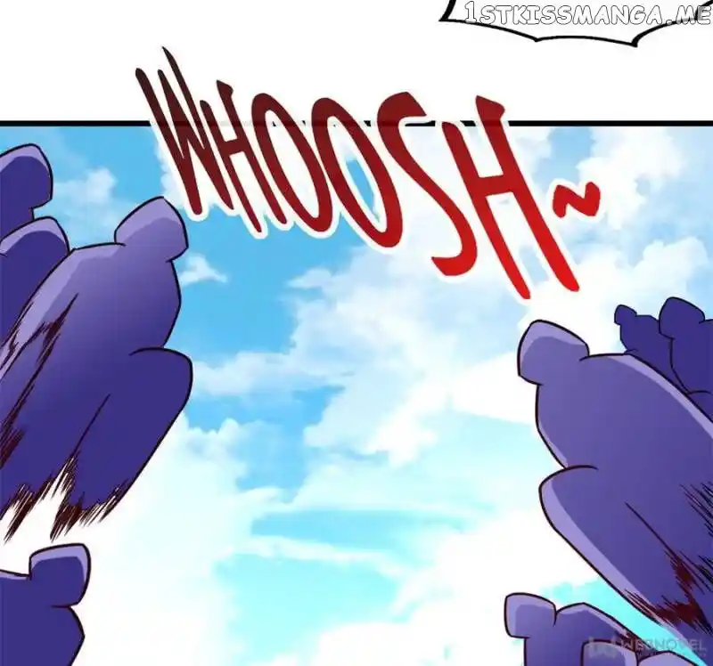 Zhi Zun Shen Mo Ch.158