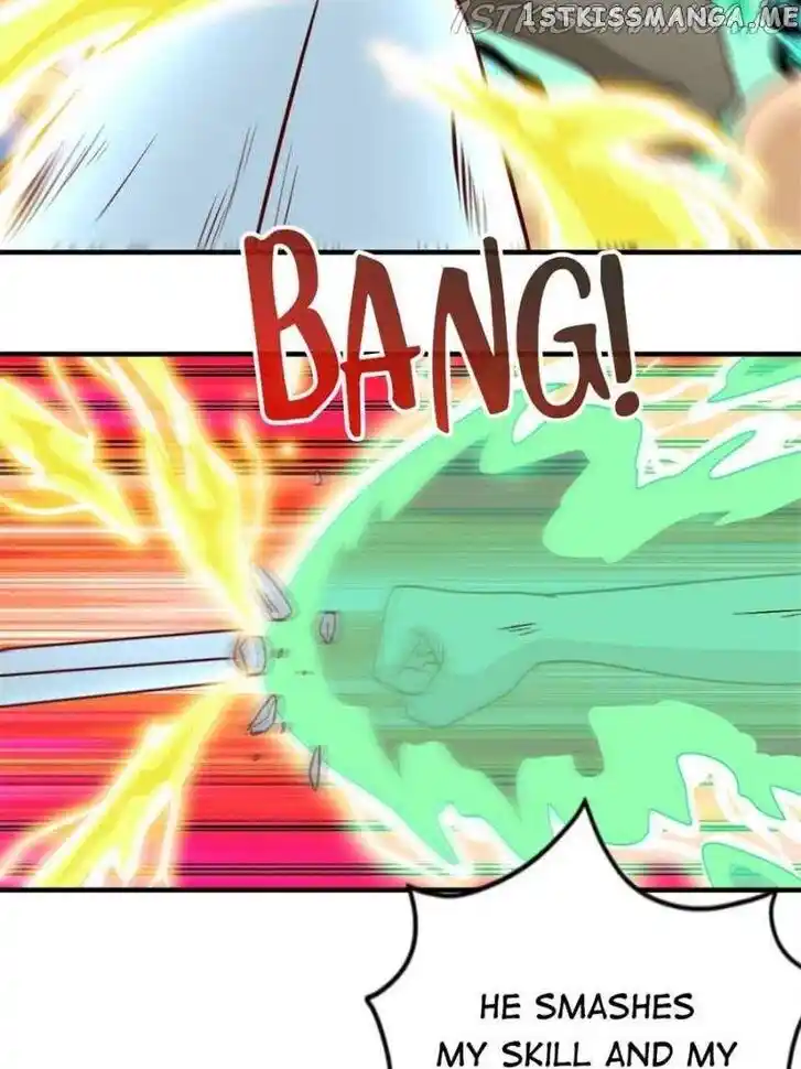 Zhi Zun Shen Mo Ch.159