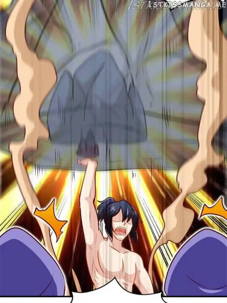 Zhi Zun Shen Mo Ch.159