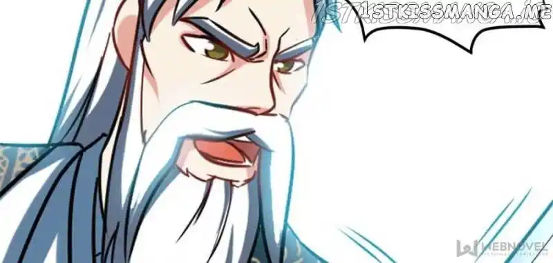 Zhi Zun Shen Mo Ch.159