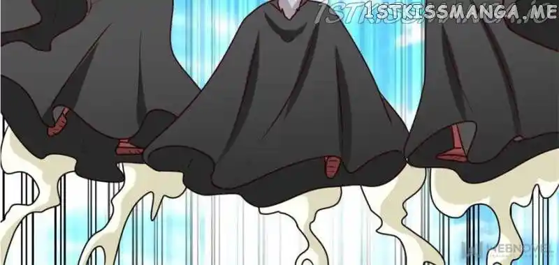 Zhi Zun Shen Mo Ch.159