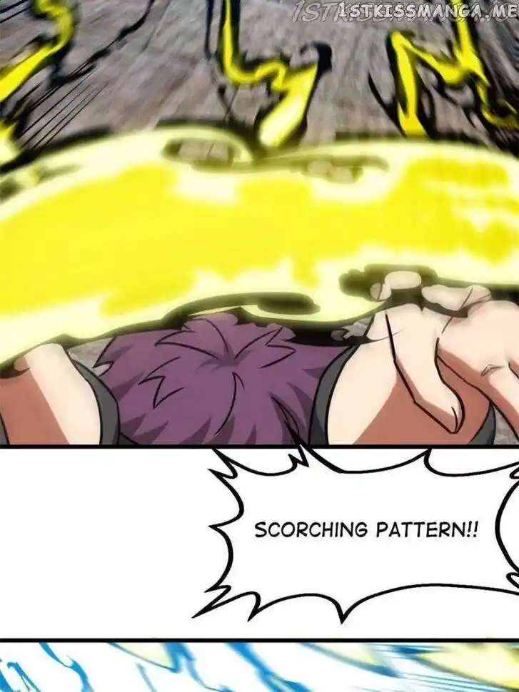 Zhi Zun Shen Mo Ch.159