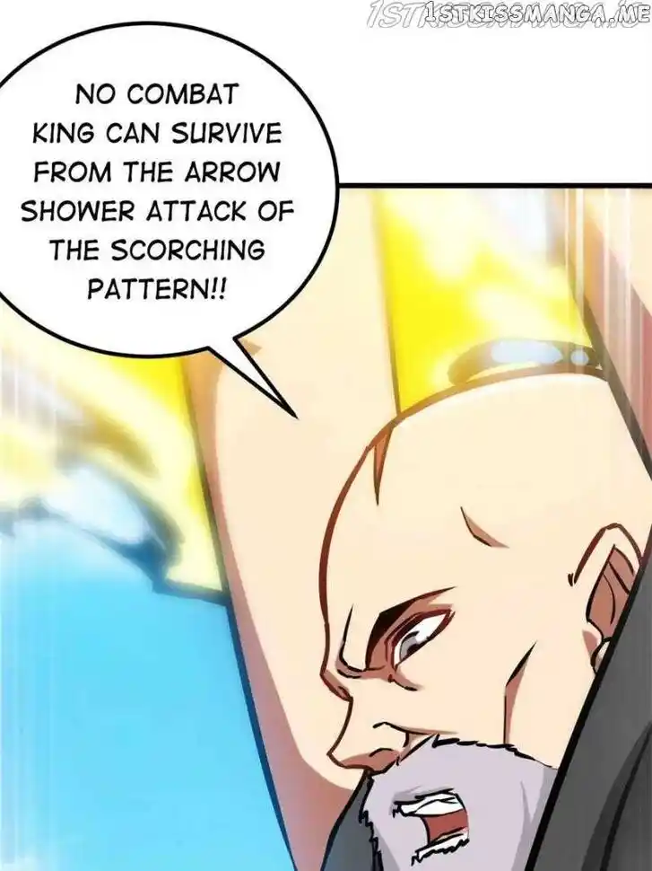 Zhi Zun Shen Mo Ch.159