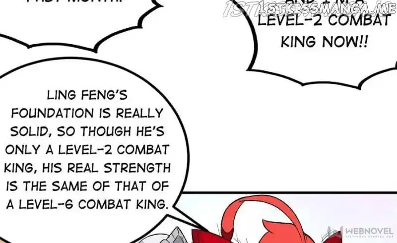 Zhi Zun Shen Mo Ch.160