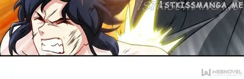 Zhi Zun Shen Mo Ch.160