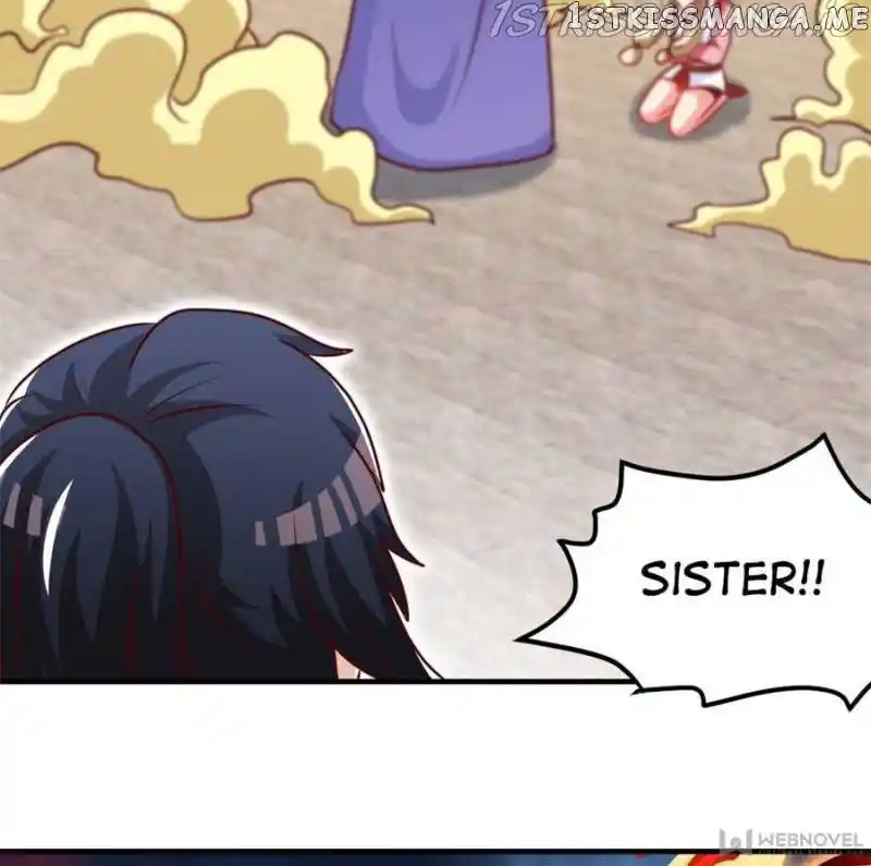 Zhi Zun Shen Mo Ch.160