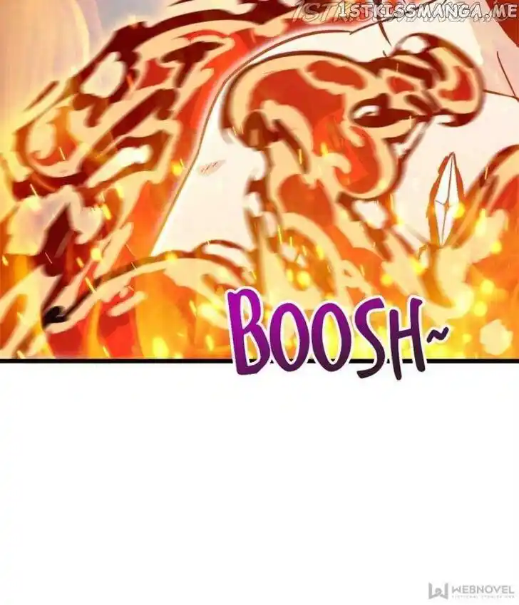 Zhi Zun Shen Mo Ch.160