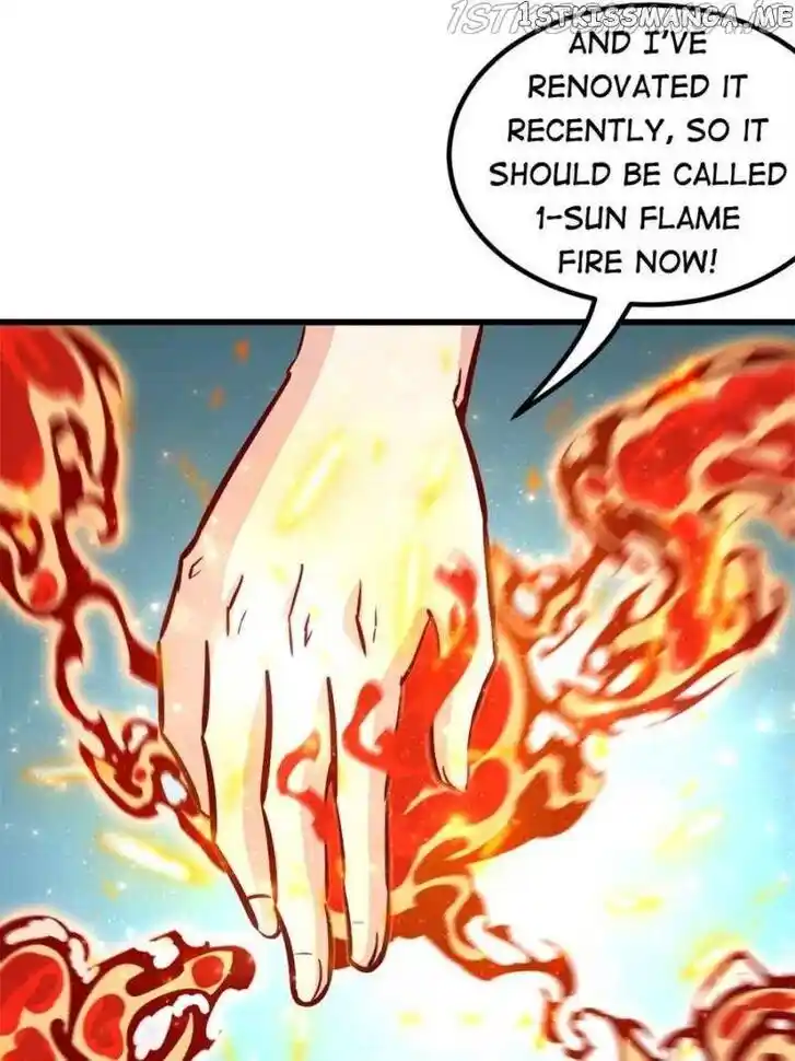 Zhi Zun Shen Mo Ch.160