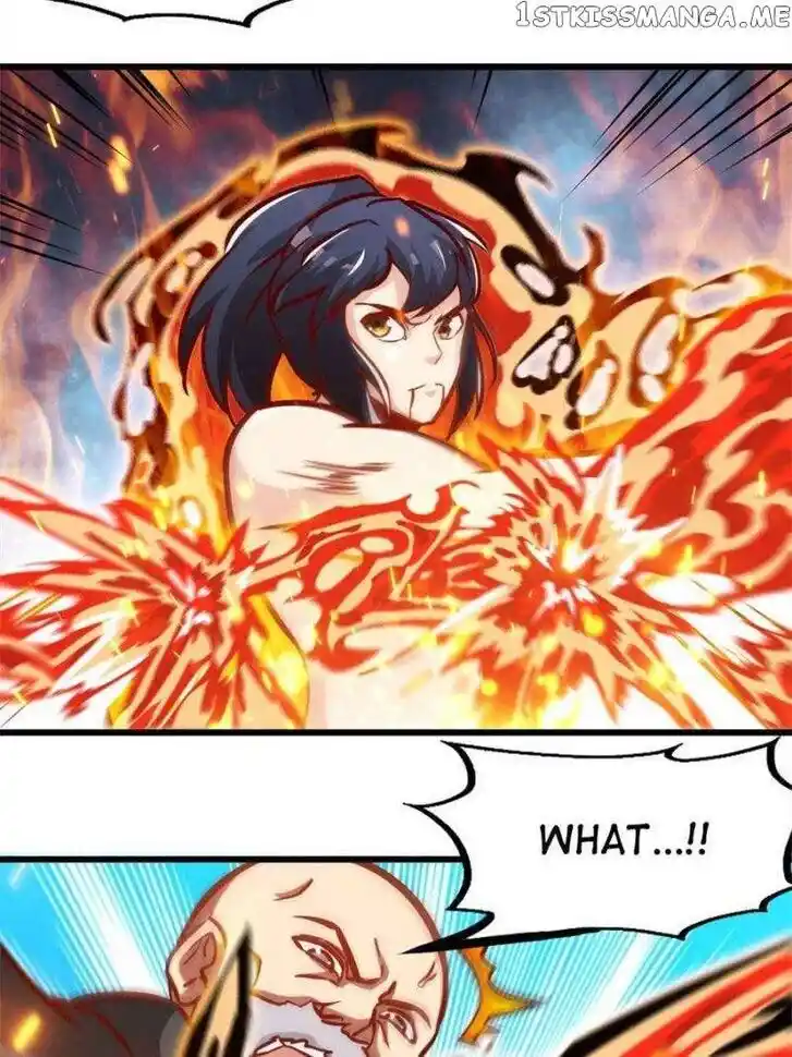 Zhi Zun Shen Mo Ch.161