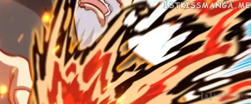 Zhi Zun Shen Mo Ch.161