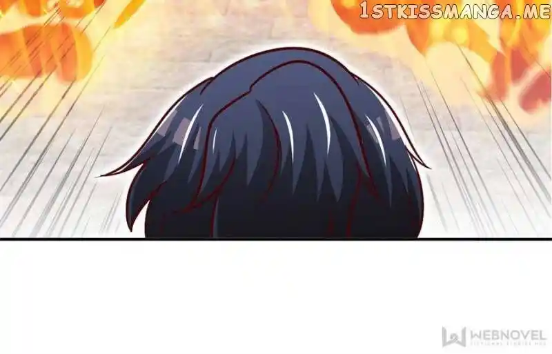 Zhi Zun Shen Mo Ch.161