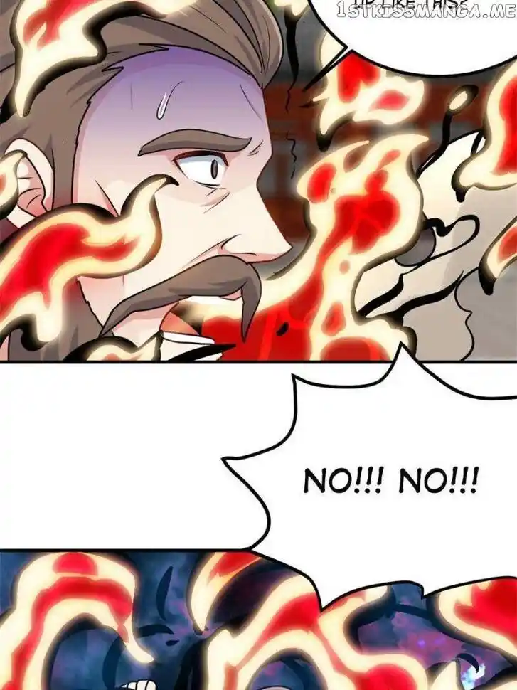 Zhi Zun Shen Mo Ch.161