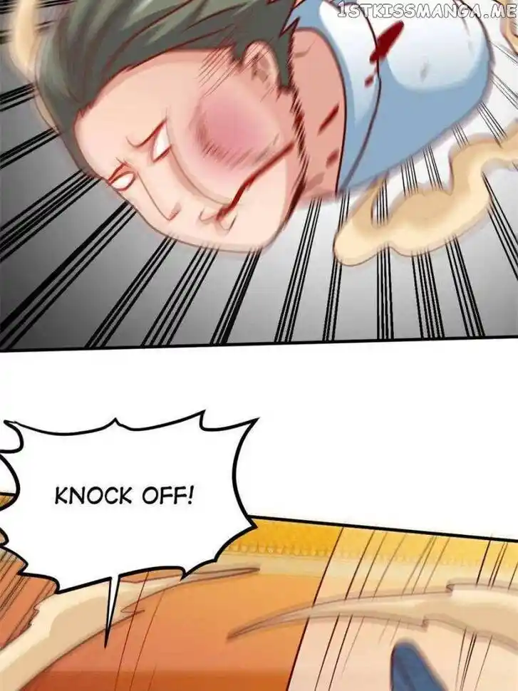 Zhi Zun Shen Mo Ch.162