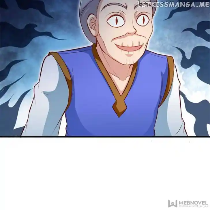 Zhi Zun Shen Mo Ch.162