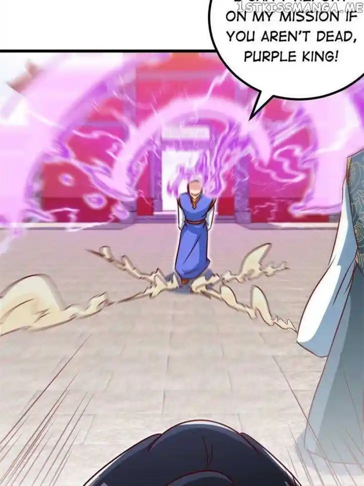 Zhi Zun Shen Mo Ch.162