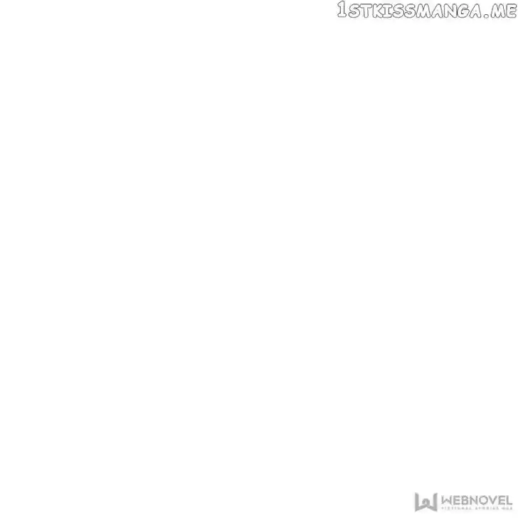 Zhi Zun Shen Mo Ch.162