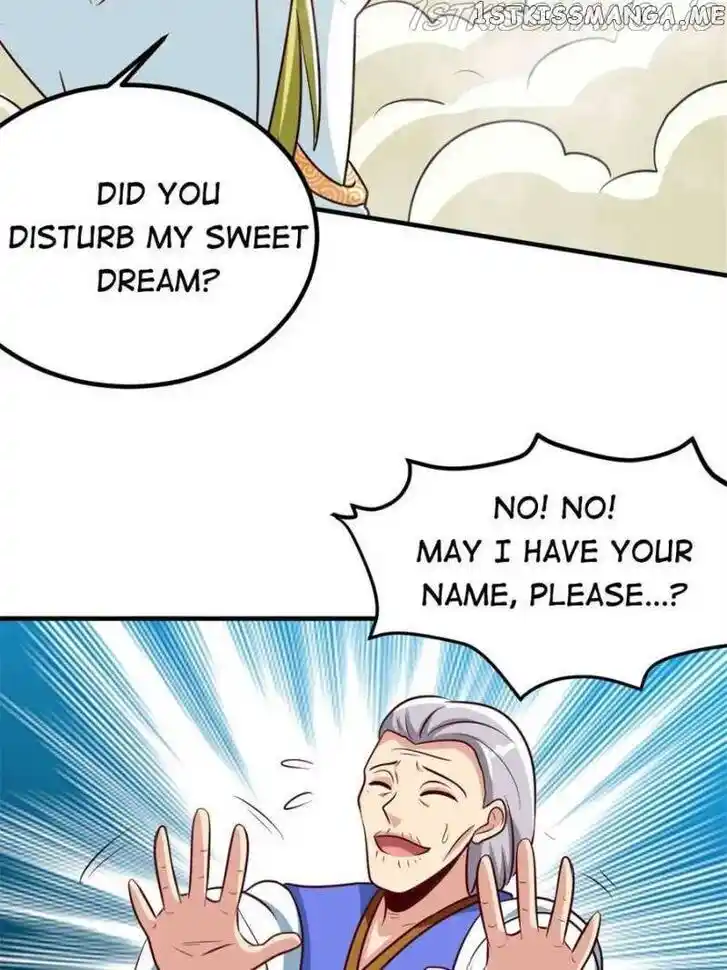 Zhi Zun Shen Mo Ch.163