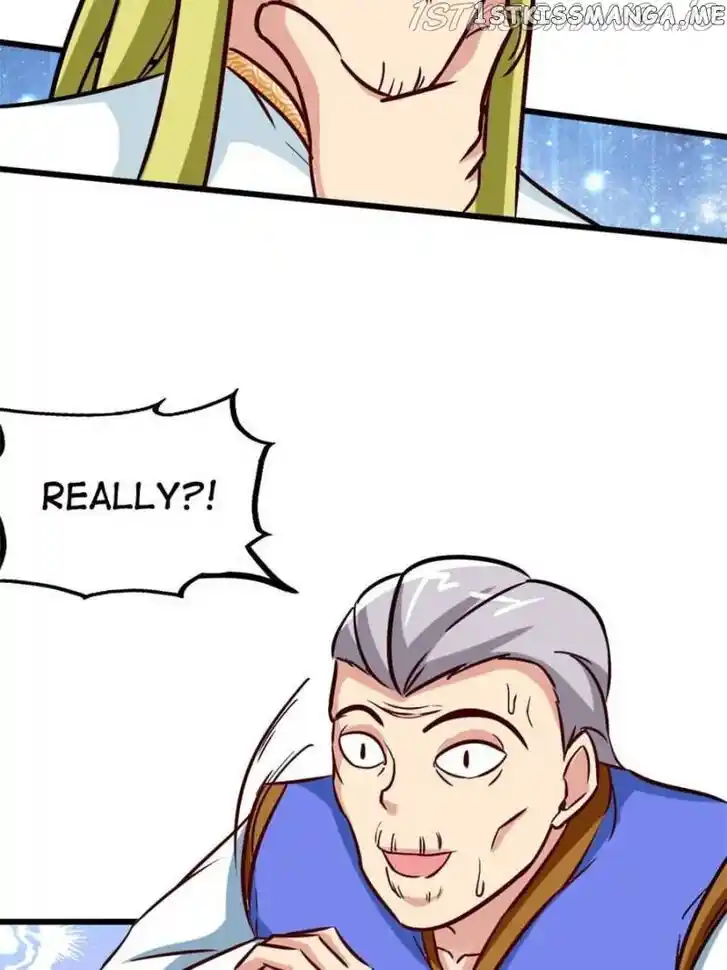 Zhi Zun Shen Mo Ch.163