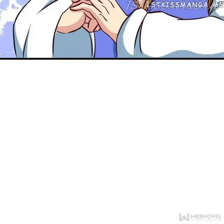 Zhi Zun Shen Mo Ch.163