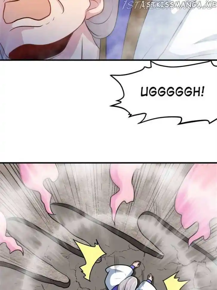 Zhi Zun Shen Mo Ch.163