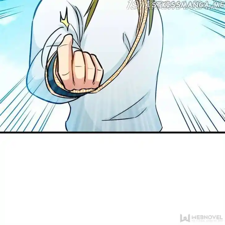 Zhi Zun Shen Mo Ch.163