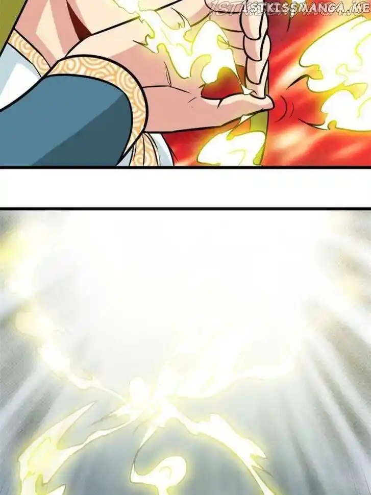 Zhi Zun Shen Mo Ch.163