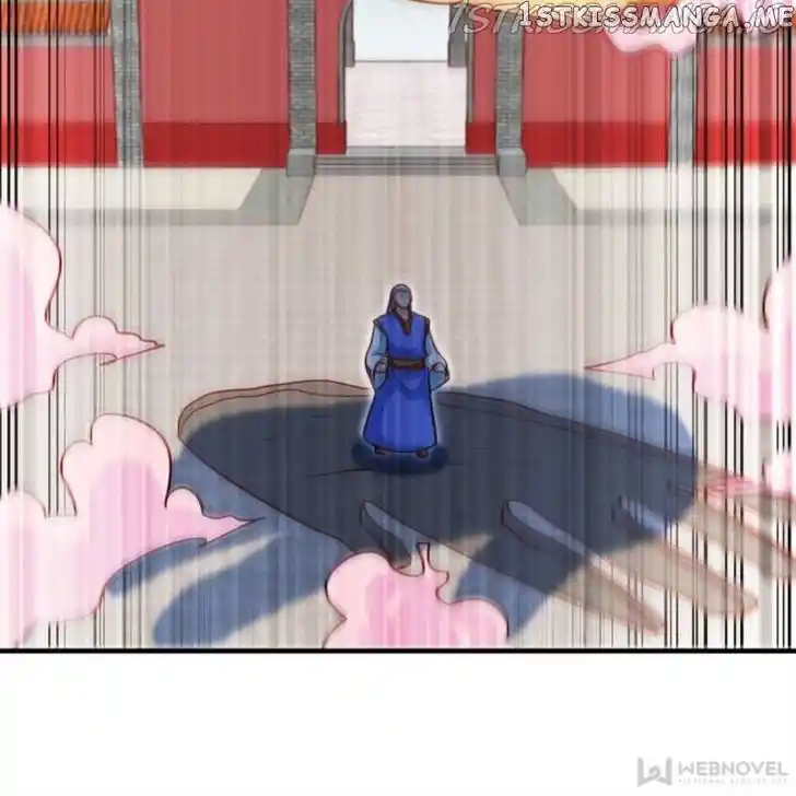 Zhi Zun Shen Mo Ch.163