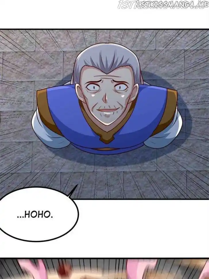 Zhi Zun Shen Mo Ch.163