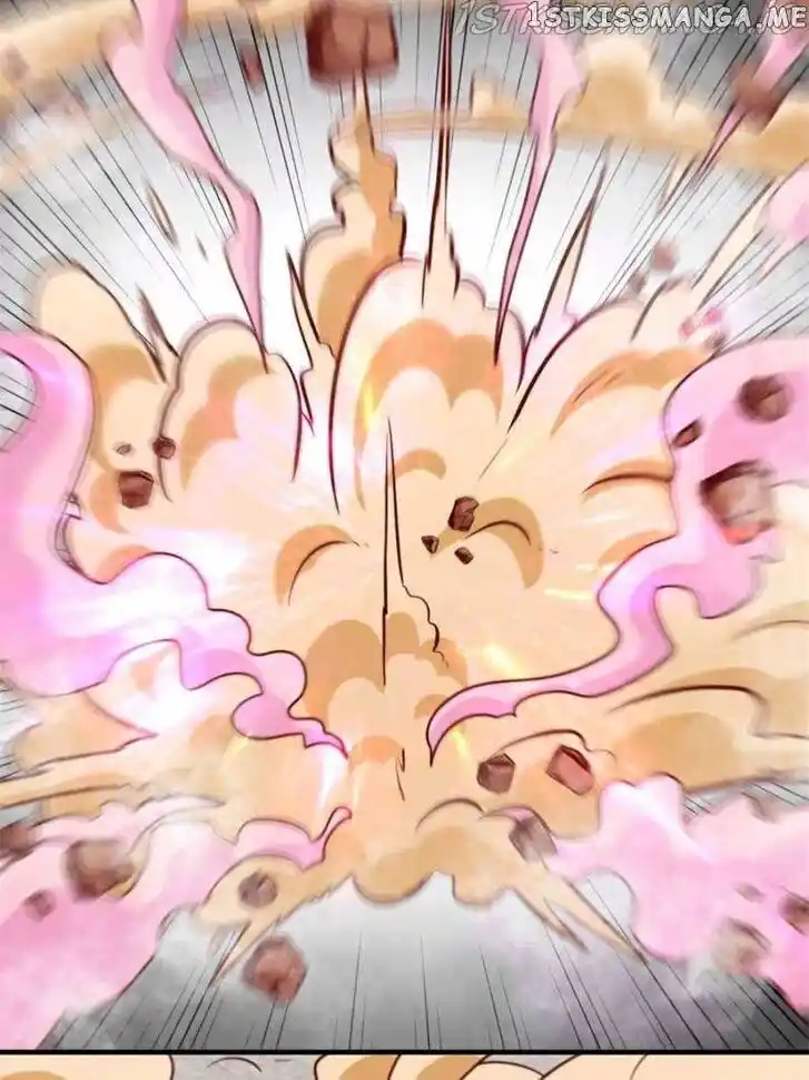 Zhi Zun Shen Mo Ch.163