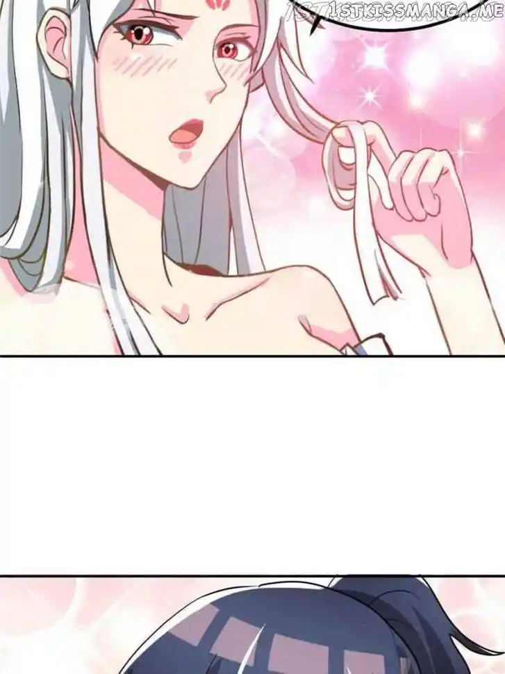 Zhi Zun Shen Mo Ch.164