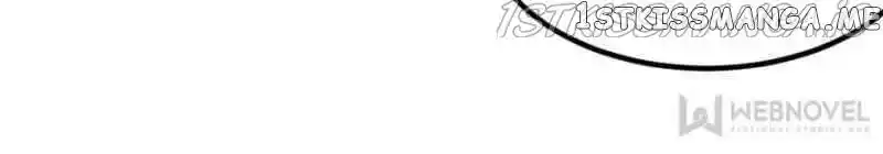 Zhi Zun Shen Mo Ch.164