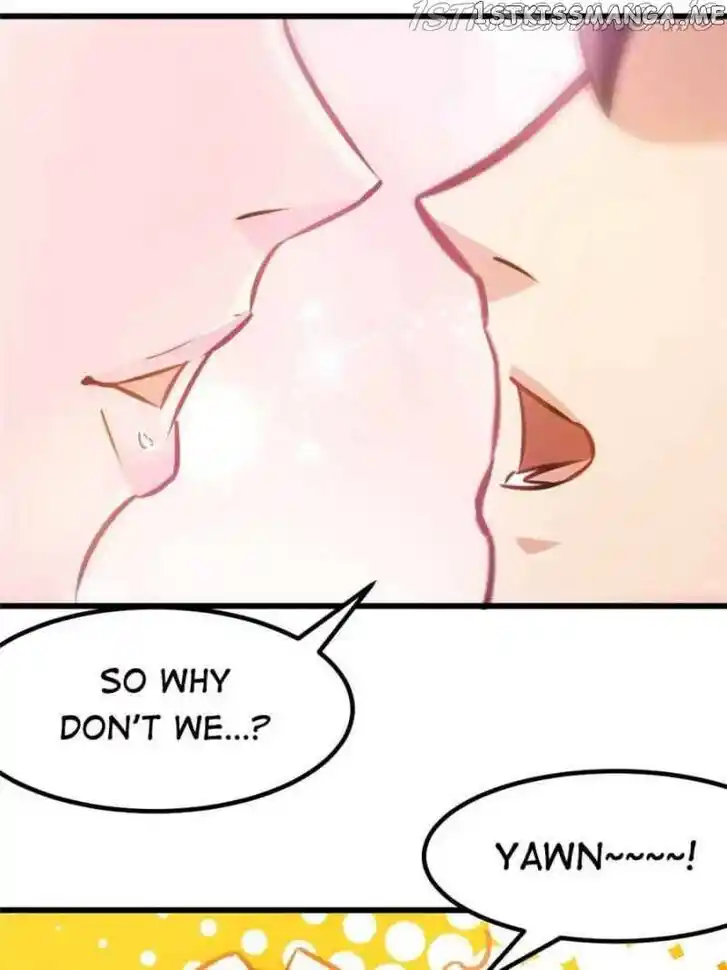 Zhi Zun Shen Mo Ch.164