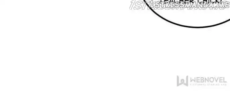 Zhi Zun Shen Mo Ch.164