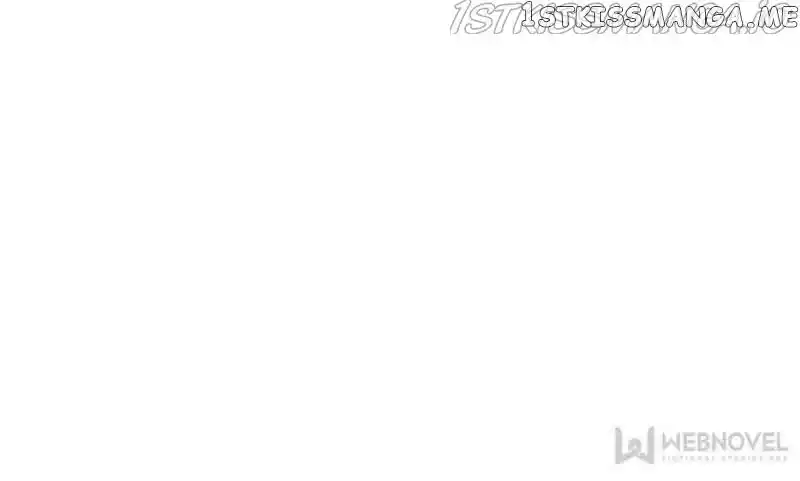 Zhi Zun Shen Mo Ch.164