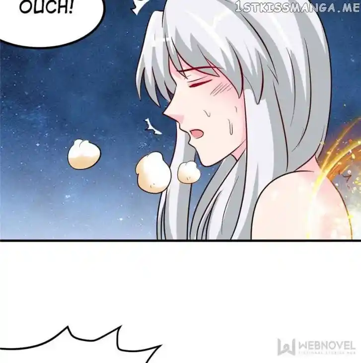 Zhi Zun Shen Mo Ch.165