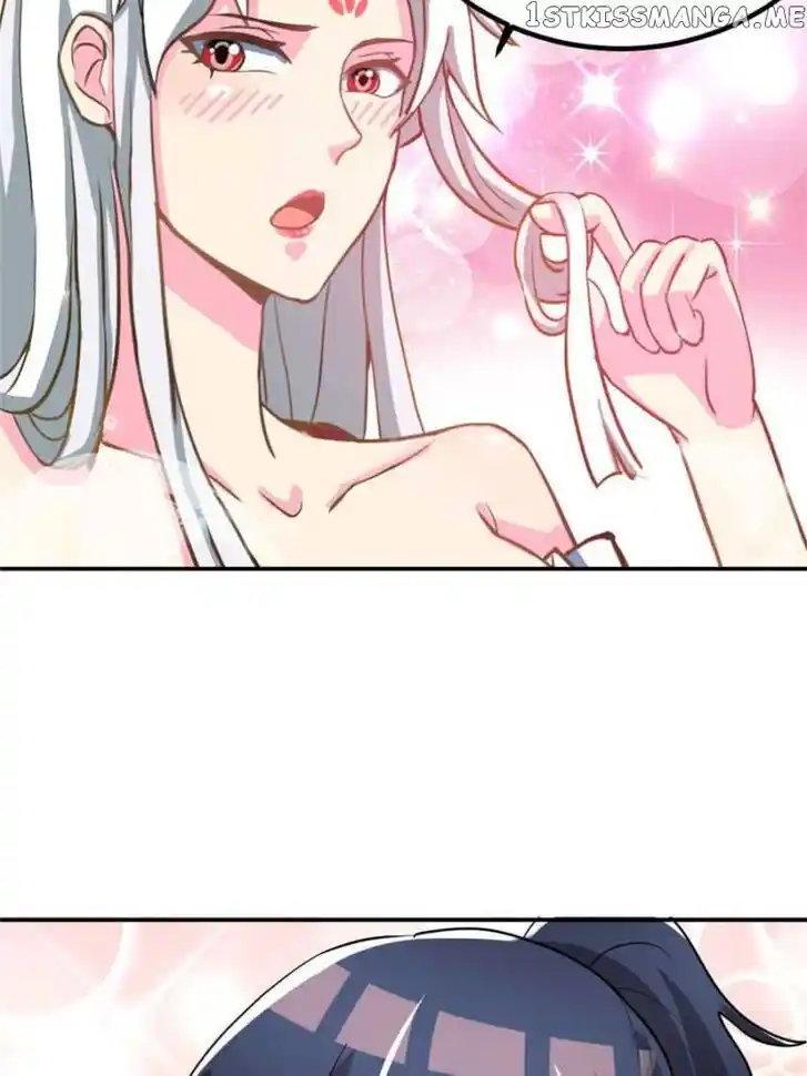 Zhi Zun Shen Mo Ch.165