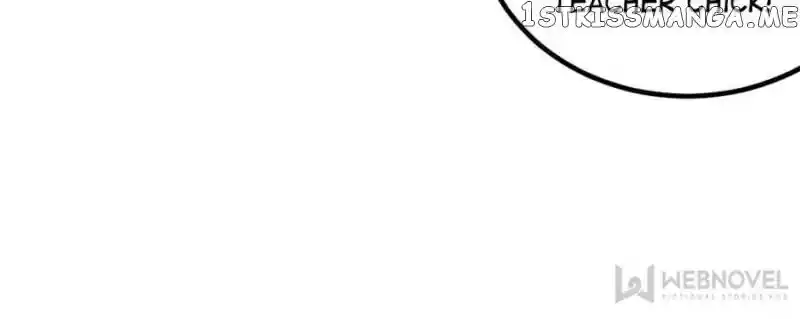 Zhi Zun Shen Mo Ch.165