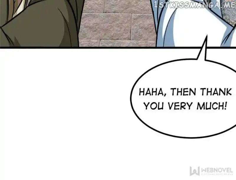 Zhi Zun Shen Mo Ch.166