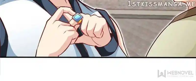 Zhi Zun Shen Mo Ch.166