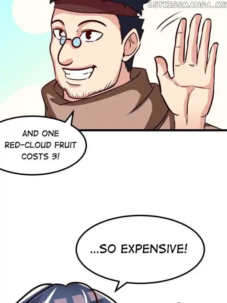 Zhi Zun Shen Mo Ch.166