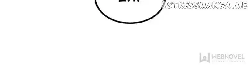 Zhi Zun Shen Mo Ch.166