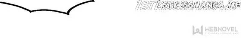 Zhi Zun Shen Mo Ch.167