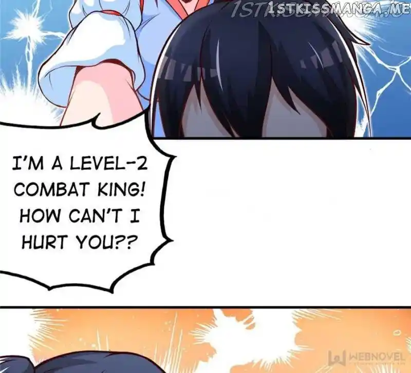 Zhi Zun Shen Mo Ch.167