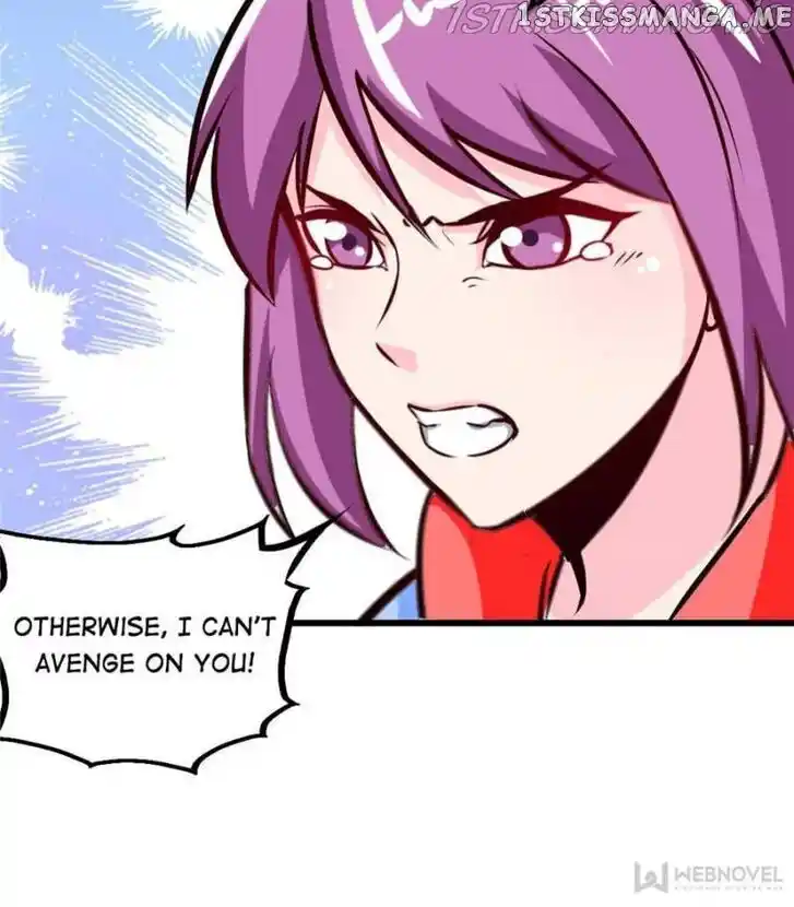 Zhi Zun Shen Mo Ch.167