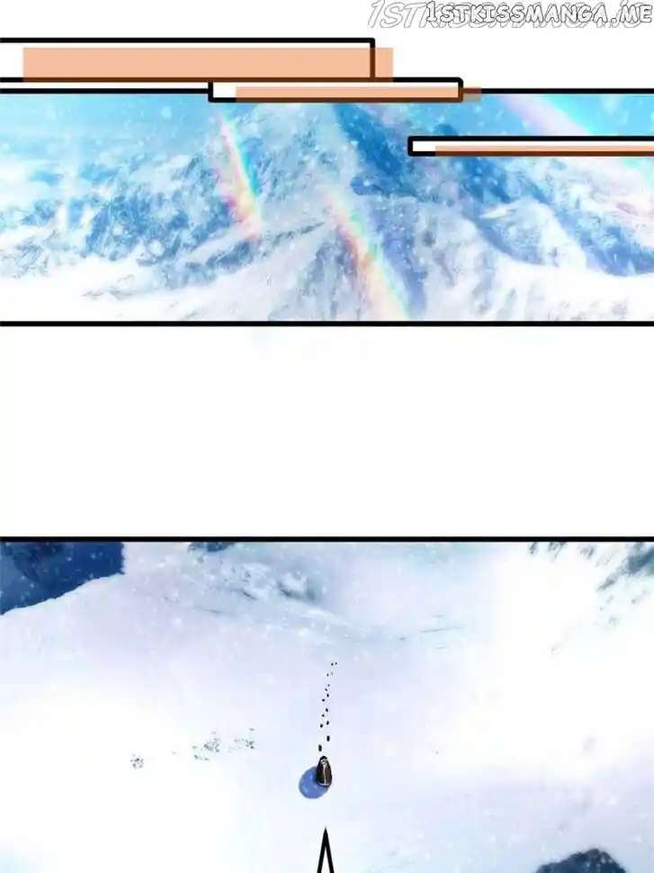 Zhi Zun Shen Mo Ch.167