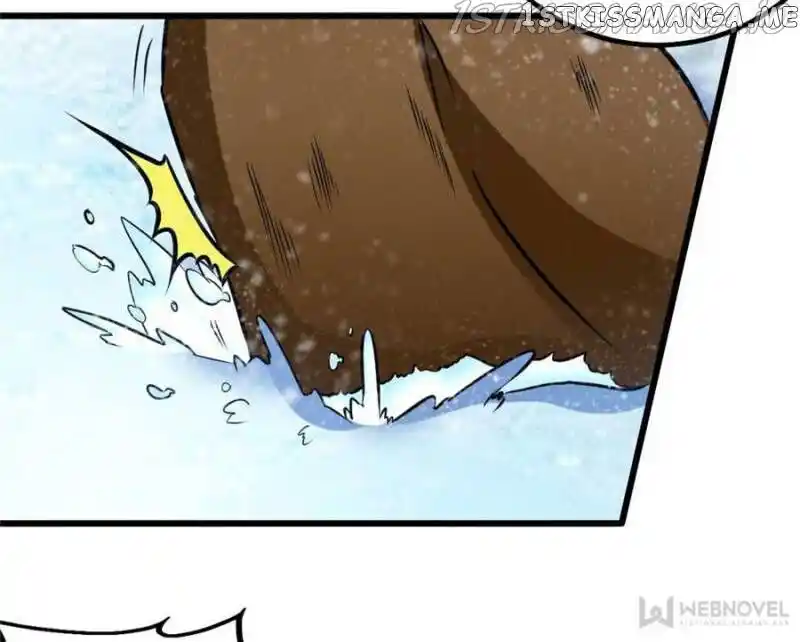 Zhi Zun Shen Mo Ch.167