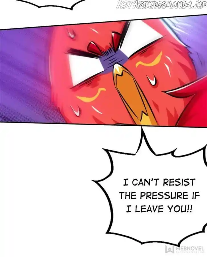 Zhi Zun Shen Mo Ch.167