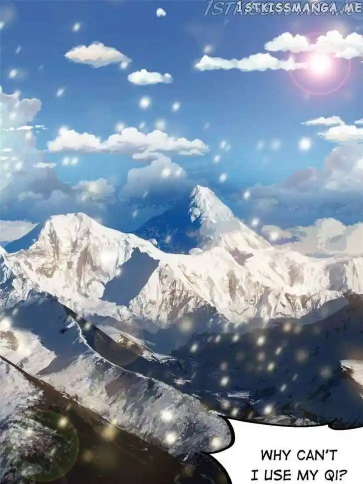 Zhi Zun Shen Mo Ch.168