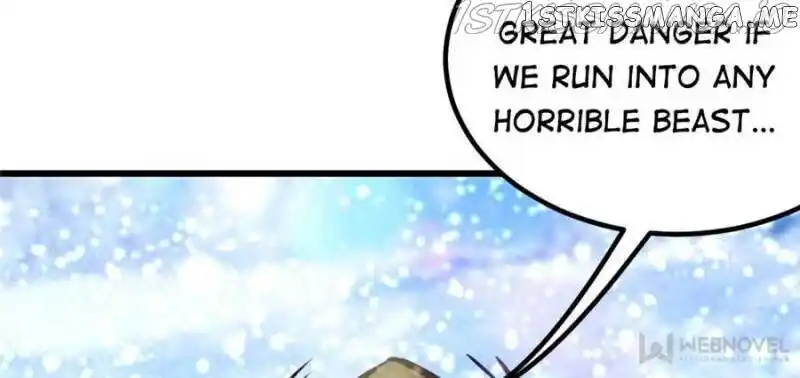 Zhi Zun Shen Mo Ch.168