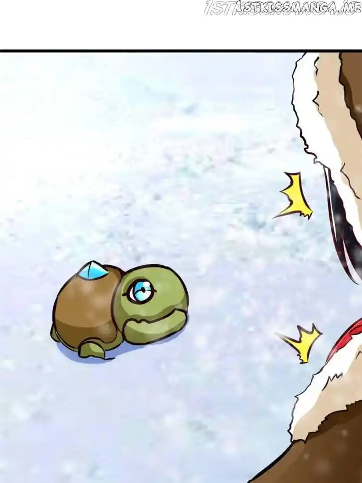 Zhi Zun Shen Mo Ch.168